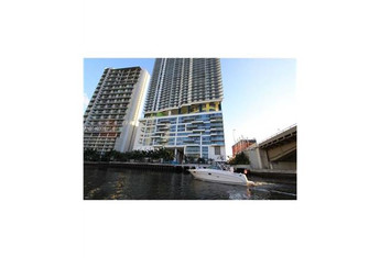 For sale in LATITUDE ON THE RIVER