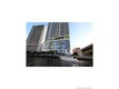 Latitude on the river Unit 2100, condo for sale in Miami