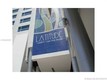 Latitude on the river Unit 2100, condo for sale in Miami