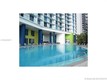 Latitude on the river Unit 2100, condo for sale in Miami