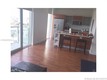 Latitude on the river Unit 2100, condo for sale in Miami