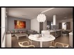 West brickell town homes Unit 1, condo for sale in Miami