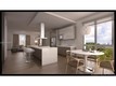 West brickell town homes Unit 1, condo for sale in Miami