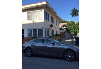 For sale in RIVERVIEW