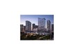 Brickell city centerrise Unit 1506, condo for sale in Miami