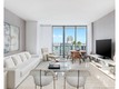 Brickell city centerrise Unit 1506, condo for sale in Miami