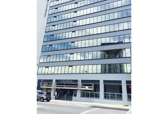 For sale in 33 DOWNTOWN TOWER