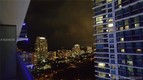 1300 s miami avenue condo Unit 2809, condo for sale in Miami