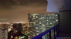1300 s miami avenue condo Unit 2809, condo for sale in Miami