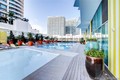 1300 s miami avenue condo Unit 2809, condo for sale in Miami