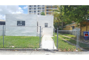 For sale in STUARTS SUB