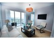 Infinity at brickell Unit 4009, condo for sale in Miami