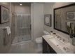 Miami heights Unit TH13, condo for sale in Miami