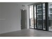 Brickell heigh Unit 1008, condo for sale in Miami