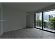 Brickell heigh Unit 1008, condo for sale in Miami