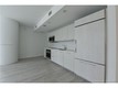 Brickell heigh Unit 1008, condo for sale in Miami