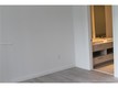 Brickell heigh Unit 1008, condo for sale in Miami