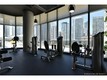 Brickell heigh Unit 1008, condo for sale in Miami