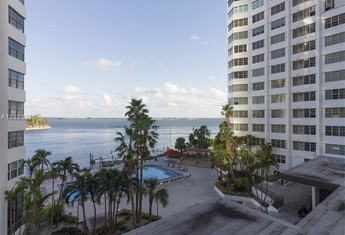 For sale in FOUR AMBASSADORS CONDO PH