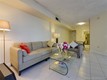 Four ambassadors condo ph Unit 565, condo for sale in Miami