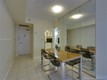 Four ambassadors condo ph Unit 565, condo for sale in Miami