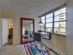 Four ambassadors condo ph Unit 565, condo for sale in Miami