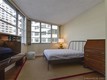 Four ambassadors condo ph Unit 565, condo for sale in Miami