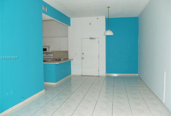 For sale in CASA GANDRE I TOWERS COND