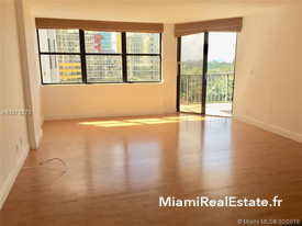 BRICKELL PLACE PHASE II C